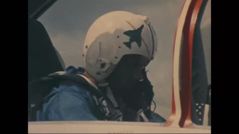 Where Dreams Come True - Where Dreams Come True - 255-hq-296