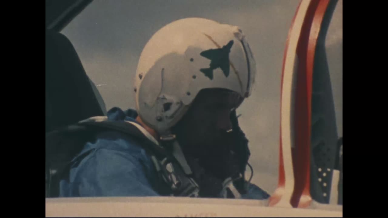 Where Dreams Come True - Where Dreams Come True - 255-hq-296