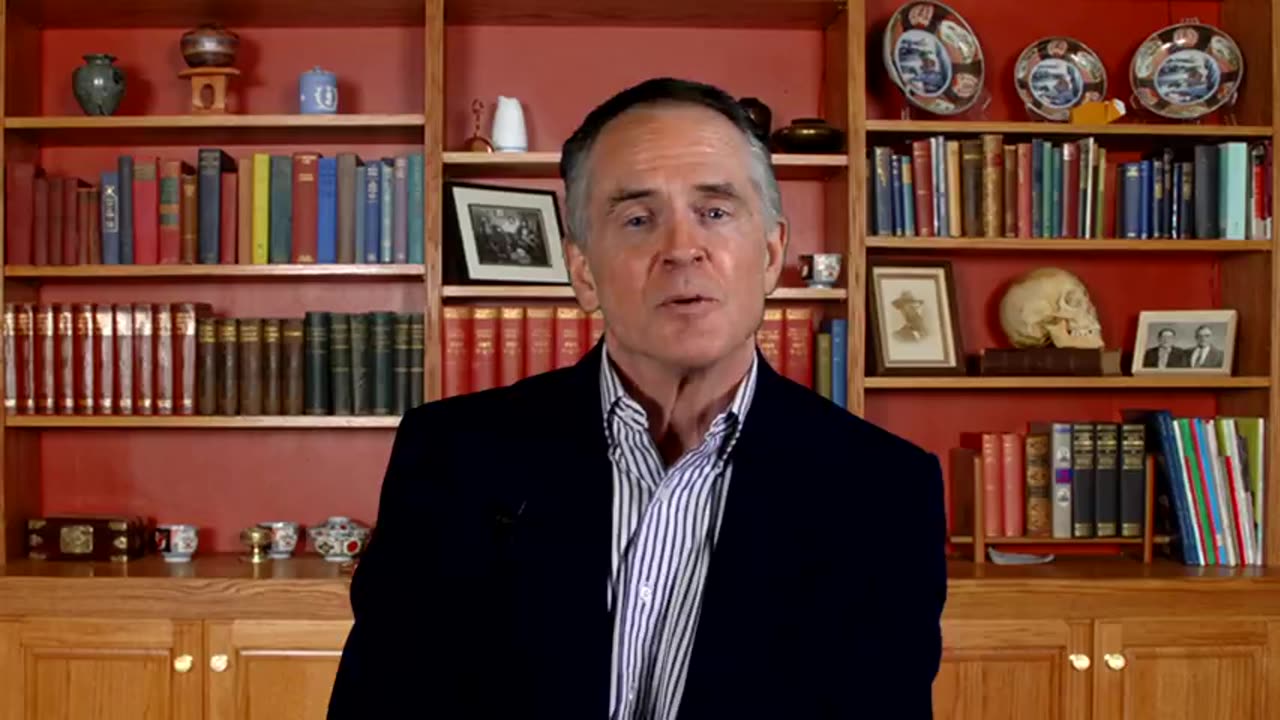 When Common Sense Is a Crime