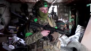 Kyiv stresses European unity as allies 'skeptical' of US peace plan