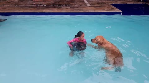 1753-Reveillon JPG 2025 Parte 5