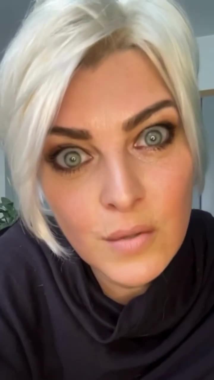 ‼️Você sabe identificar um psicopata_‼️ @psicopatas @eduardobueno @juízes