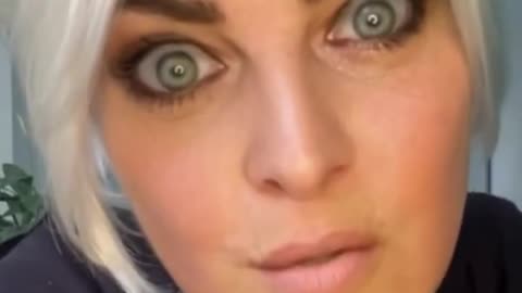 ‼️Você sabe identificar um psicopata_‼️ @psicopatas @eduardobueno @juízes