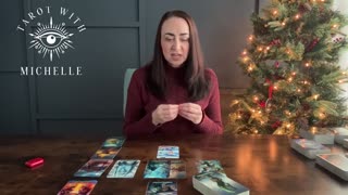 ♈️ Aries - Transformation + Healing = Your Breakthrough!