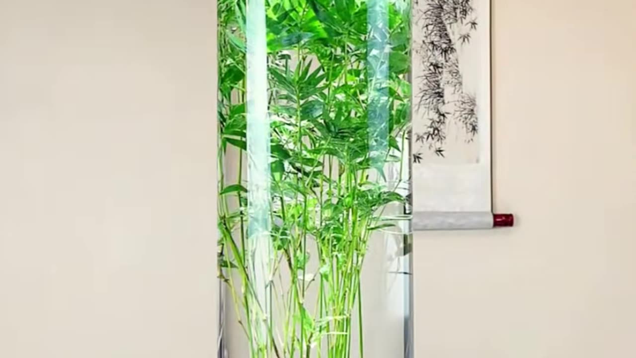 🤯💡 This Simple Trick Will Make Your Idea Look So Cute! | LifeHacksDaily