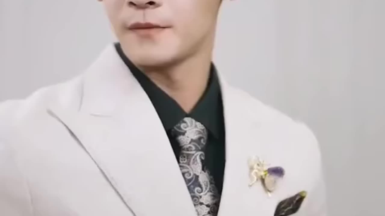 Chàng trai dẫn bạn g ái đã có con về ra mắt gia đình và cái kết
