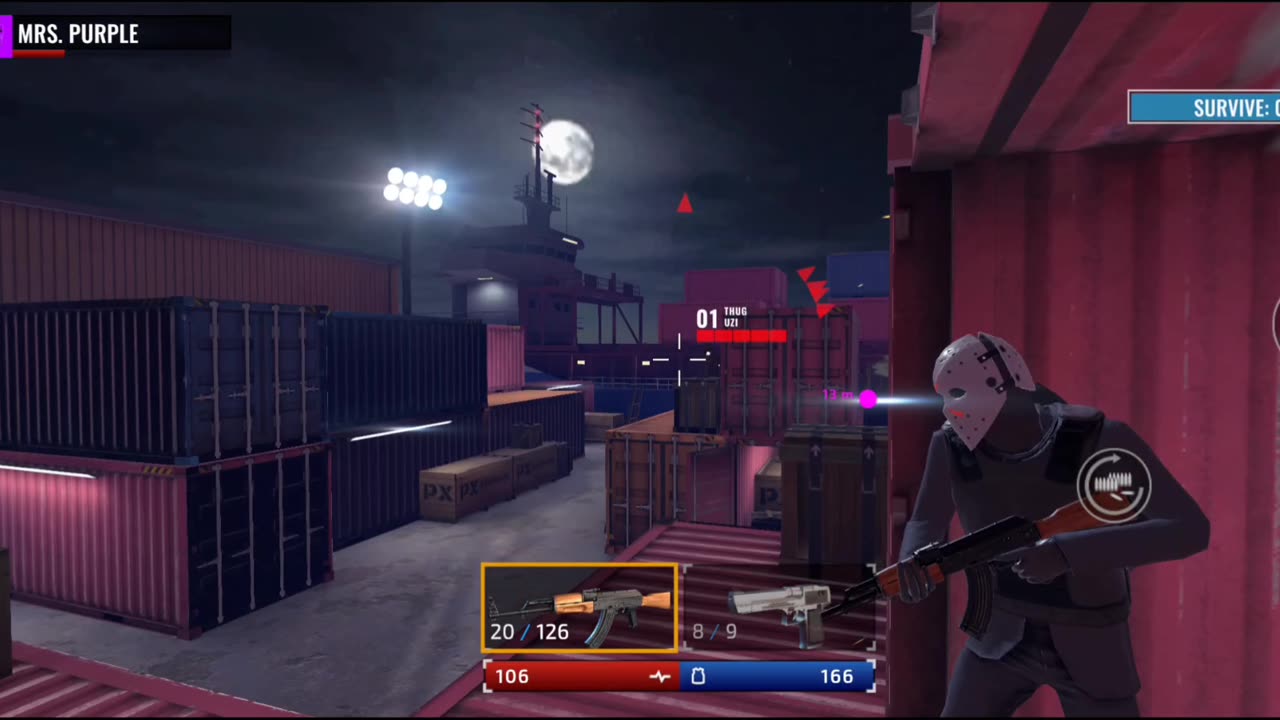 ThəŚåräçėñõŠçāråñôFáçèEñtērtåîńmęñt