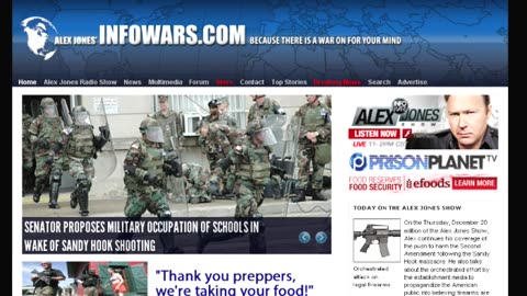 IW Archives 2012 Dec 20