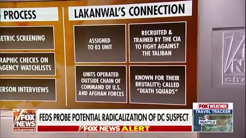 This NEVER should have happened to an American soldier, analyst says