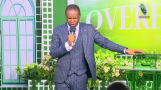 Matters of the Heart (A Special Marriage and Relationship) Live || 2nd October 2025