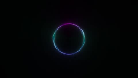 Snatched from the Flames. Audio Book. 1-4