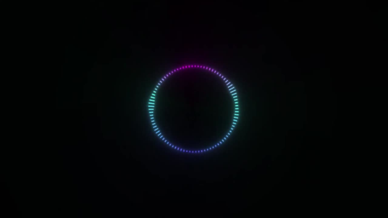 Snatched from the Flames. Audio Book. 1-4