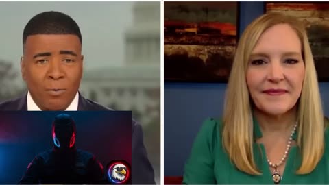 Parents Shocked TODAY Congress Says Rent Is Dropping | Reality Says Otherwise