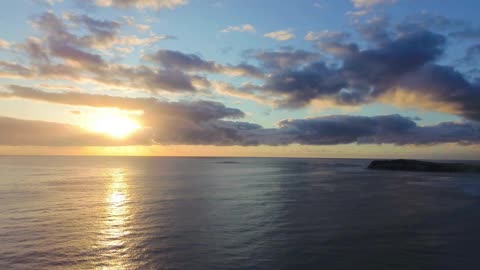 "I am not a product of my circumstances. I am a product of my decisions.