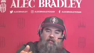Rationalizing Cigar Companies vs. Cigar Brands vs. Cigar Lines vs. Cigars