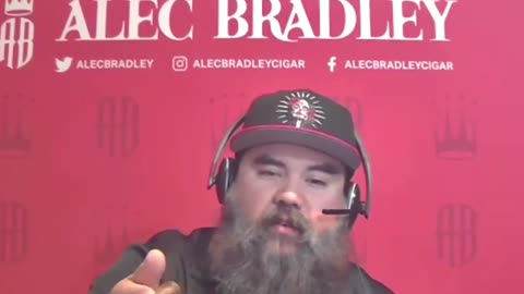 Rationalizing Cigar Companies vs. Cigar Brands vs. Cigar Lines vs. Cigars