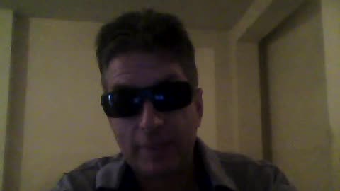 False-flag terrorism is a history that is writtien in blood!