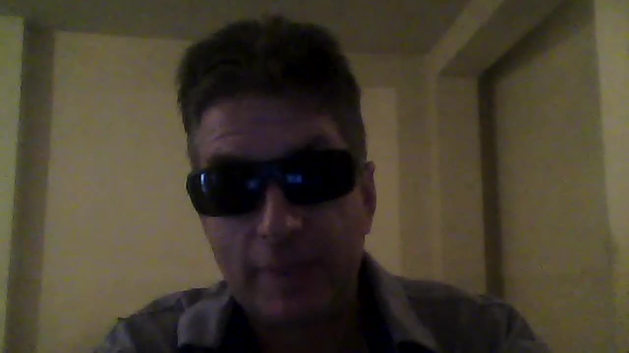 False-flag terrorism is a history that is writtien in blood!