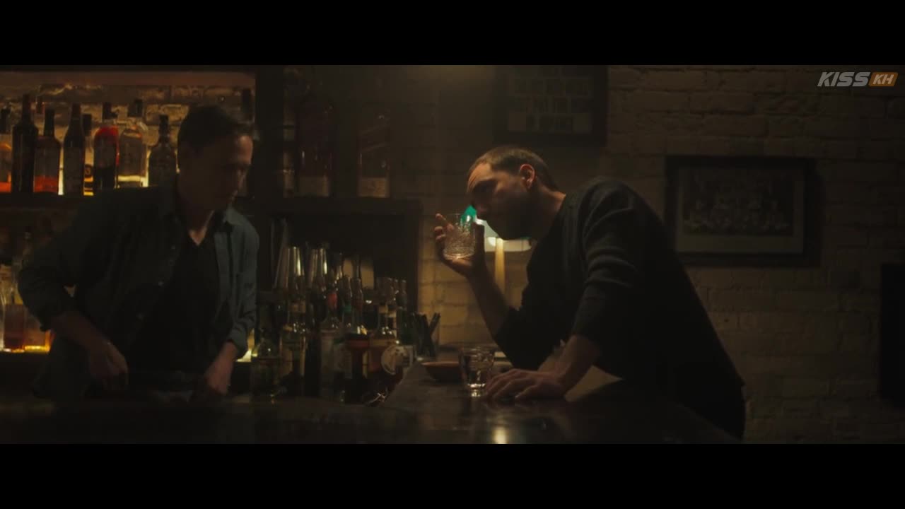 Tell me Lies ep 3 season 3