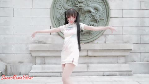 Sheila Chandra, Monsoon. Mirror of Your Mind