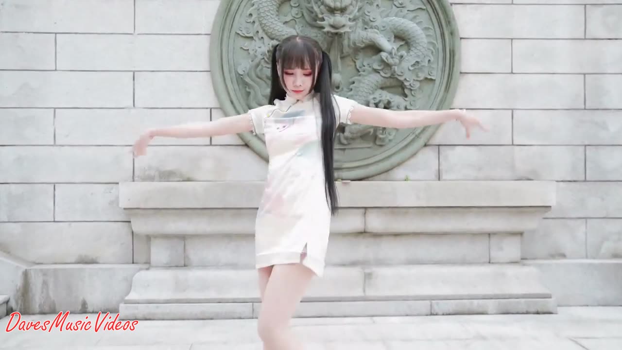 Sheila Chandra, Monsoon. Mirror of Your Mind