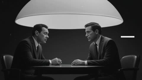 The SCIF - Middle East Christians - It's Our Turn! 10/14/25