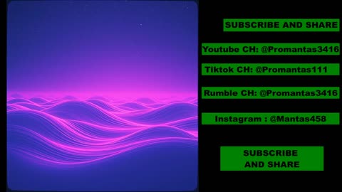 Dubstep sound V2