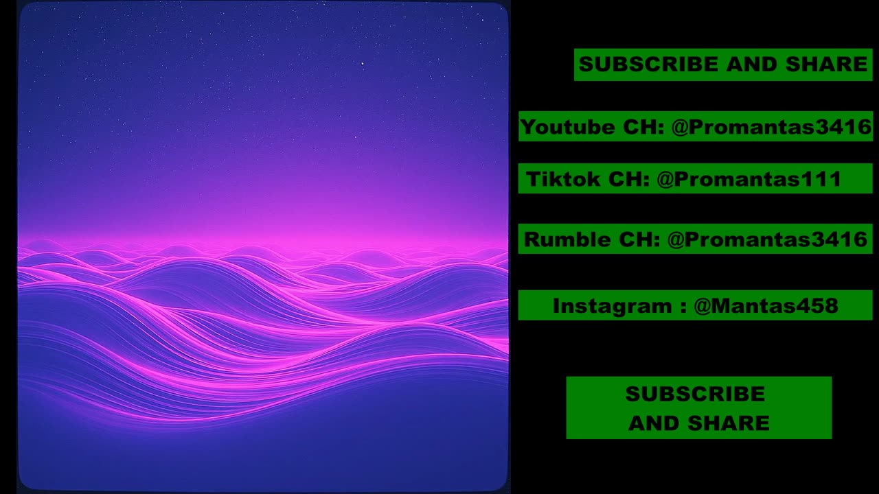 Dubstep sound V2