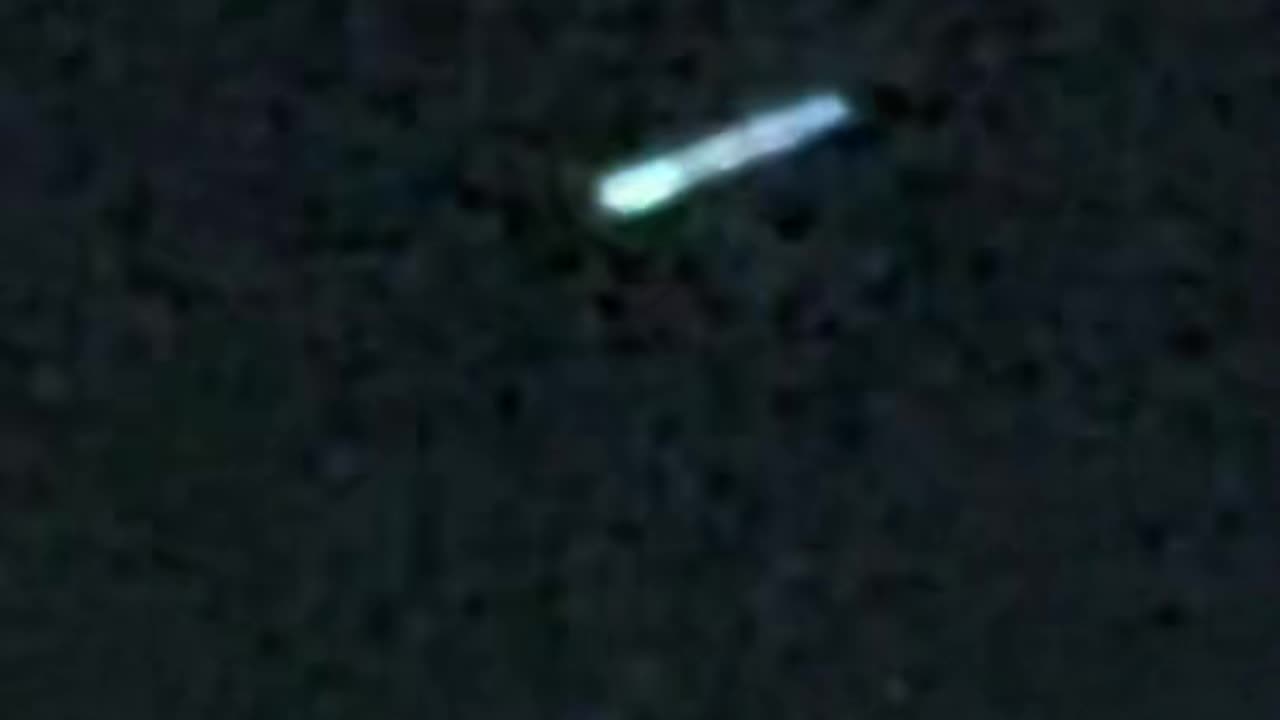 👽🛸 Possible UAP Sighting in São Paulo, Brazil! | TheTruthAbove