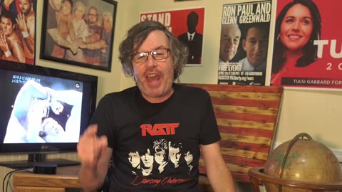 Rand Paul is right about hemp (and his critics are wrong. ALL of them)