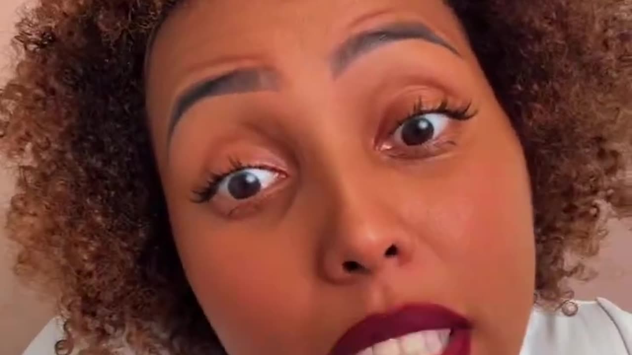 Brasil o país dos ladrões e dos corruptos