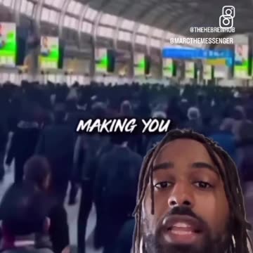 IT'S COMING SOON if you’re not gonna do anything about it 🤦‍♂️🤯🤮☠️😡🥵🤬