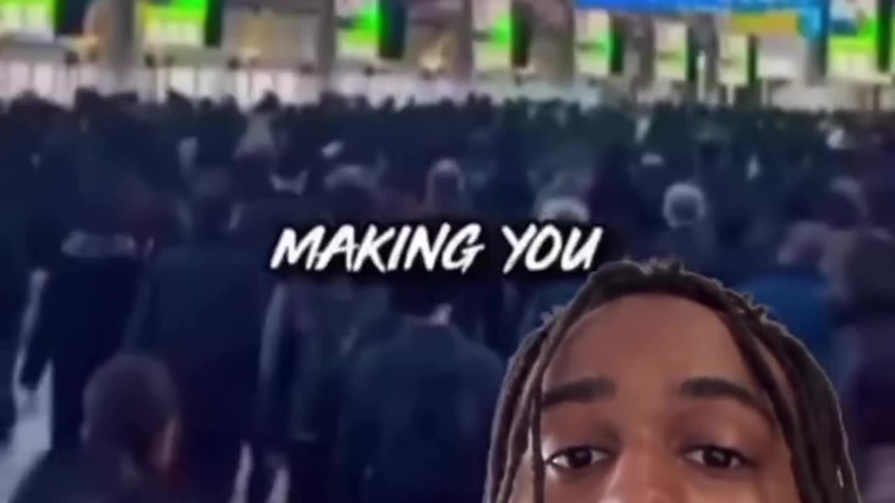 IT'S COMING SOON if you’re not gonna do anything about it 🤦‍♂️🤯🤮☠️😡🥵🤬