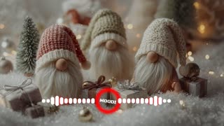 Christmas Carol Music - Lofi Music