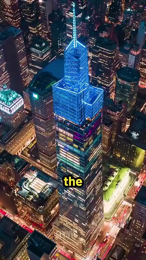 What is the most visited country in the world 🌍😍