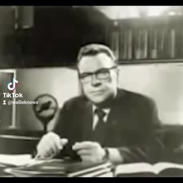 The secret to succeed everything in life