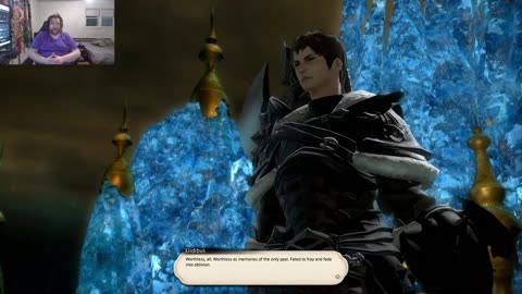 This Month in Stupid. November 2025.