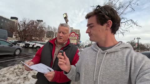 Nick Shirley Minnesota Fraud Research Video