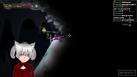 ⛰ MOUNTAIN MONDAY ⛰