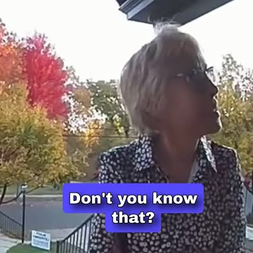 Trump Haters Are Out Of Touch With Reality