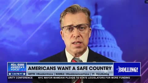 AMERICANS WANT THEIR COUNTRY BACK