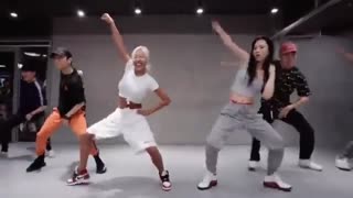 Future of Beauty 😍✨🔥