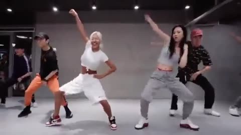 Future of Beauty 😍✨🔥