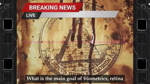 DIGITAL I.D., SOCIAL CREDIT SCORE, NATO, POLICE STATE & ECONOMIC COLAPSE | forever STREAM edition