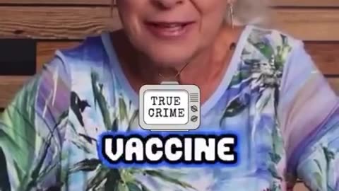 Stop Vaccinating your Pets!!! They are becoming ticking time-bombs……