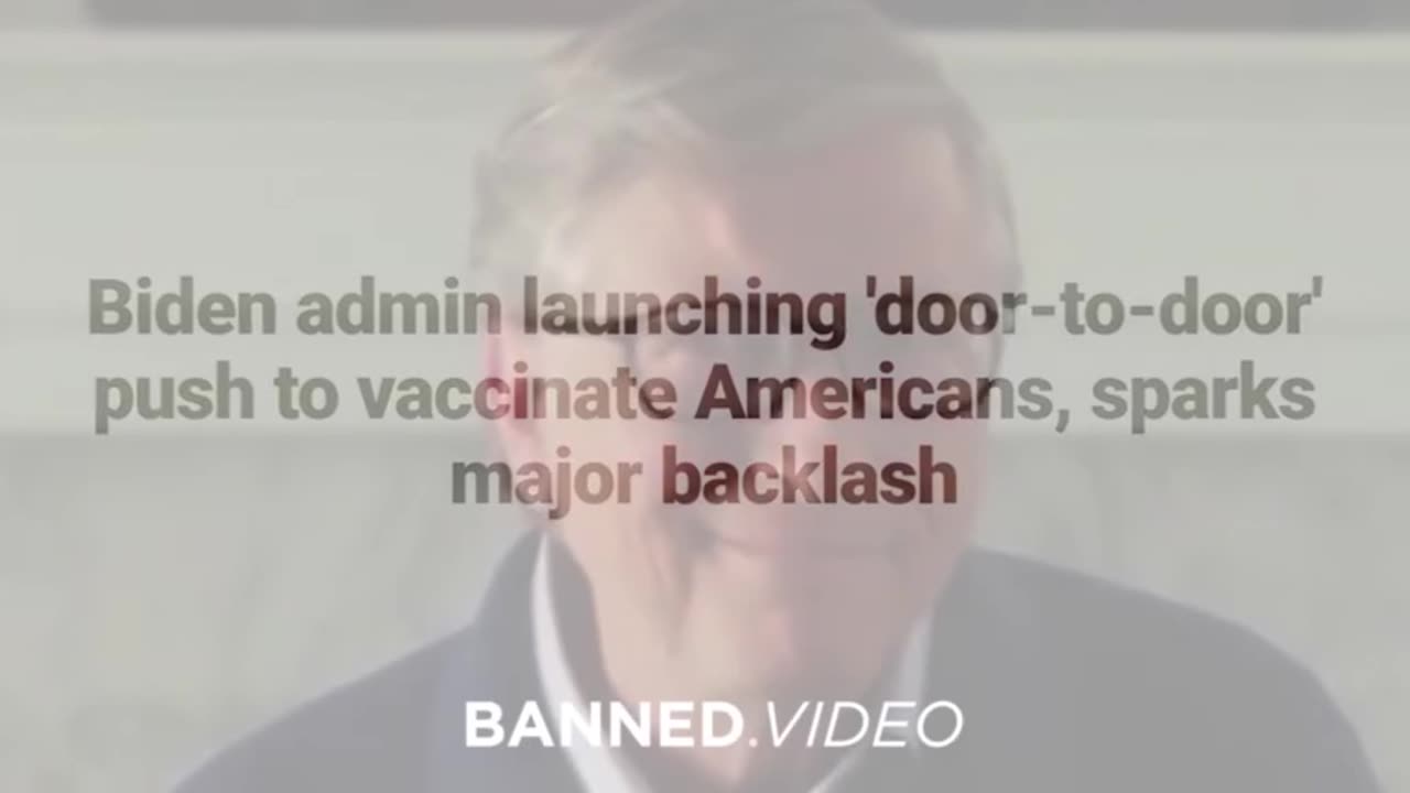 IW Archives 2021 Aug 06