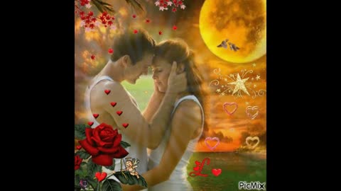 Ambaruk sewanalle...