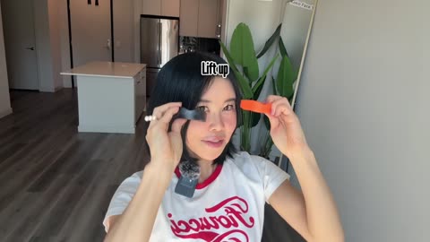 Don’t Use the Facial Aligner Yet | Koko Face Yoga