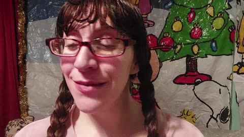 Vlogmas Day 13: Pamper Session