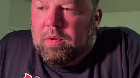 Remembering a Brother Who Helped Me Stay Quit